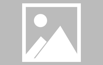 kaiyun官方-王者归来，库里如文艺复兴巨匠，一己之力改写澳洲噩梦剧本，王者归来！库里如文艺复兴巨匠般改写澳洲噩梦