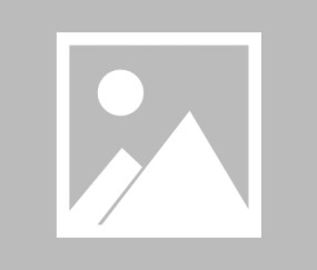 体育竞猜网站-网球巨星跨界助攻！大坂直美关键一传点燃巴黎友谊赛，大坂直美跨界助攻引爆巴黎表演赛